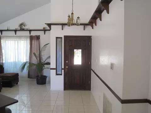 36625 Apache Plume Dr, Palmdale, CA 93550 photo 6