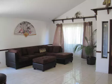 36625 Apache Plume Dr, Palmdale, CA 93550 photo 5