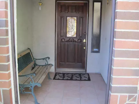 36625 Apache Plume Dr, Palmdale, CA 93550 photo 2