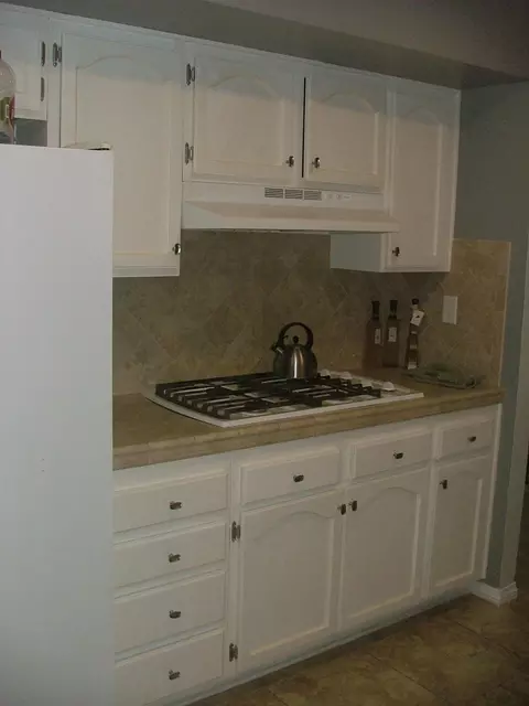 154 Eagle Ln #13, Palmdale, CA 93551 photo 3