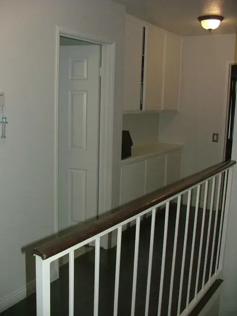 154 Eagle Ln #13, Palmdale, CA 93551 photo 11