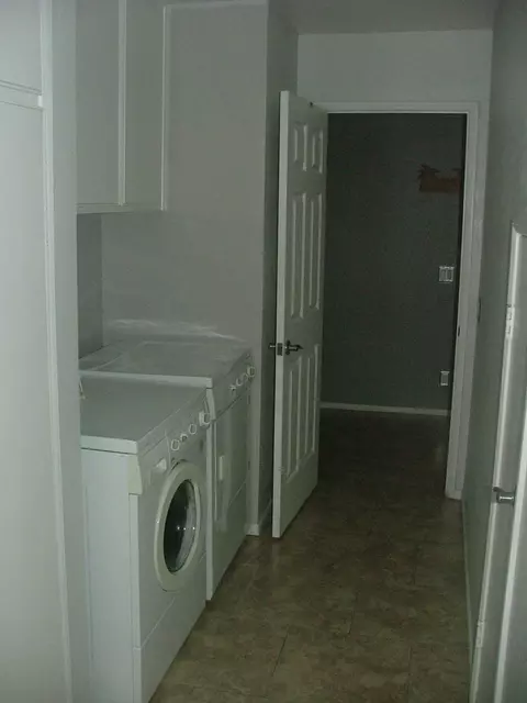 154 Eagle Ln #13, Palmdale, CA 93551 photo 10