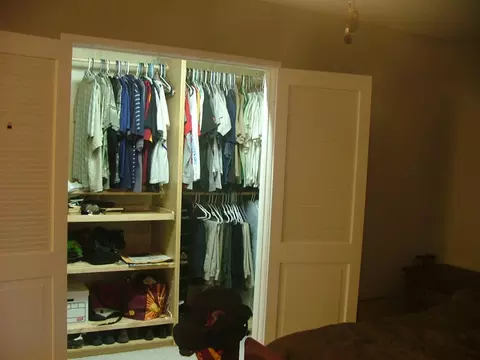 154 Eagle Ln #13, Palmdale, CA 93551 photo 14