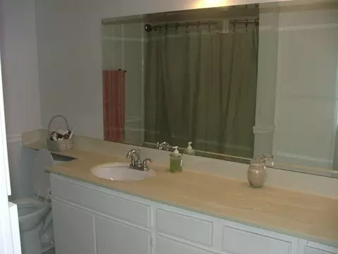 154 Eagle Ln #13, Palmdale, CA 93551 photo 12