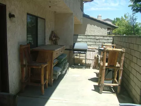 154 Eagle Ln #13, Palmdale, CA 93551 photo 18
