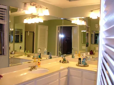 154 Eagle Ln #13, Palmdale, CA 93551 photo 16