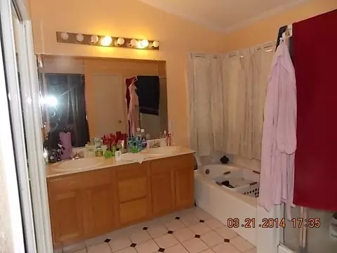 6328 Jonathon St, Lancaster, CA 93536 photo 20