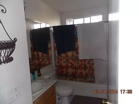 6328 Jonathon St, Lancaster, CA 93536 photo 12