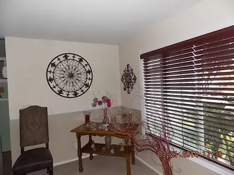 6328 Jonathon St, Lancaster, CA 93536 photo 3