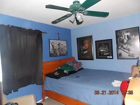 6328 Jonathon St, Lancaster, CA 93536 photo 19