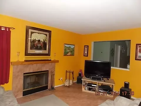 6328 Jonathon St, Lancaster, CA 93536 photo 28