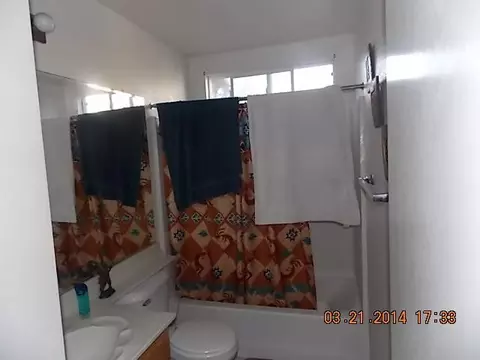 6328 Jonathon St, Lancaster, CA 93536 photo 13