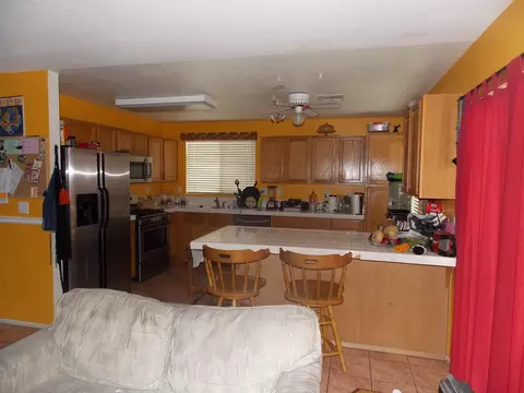 6328 Jonathon St, Lancaster, CA 93536 photo 24