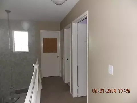 6328 Jonathon St, Lancaster, CA 93536 photo 10