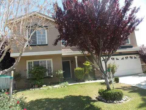 6328 Jonathon St, Lancaster, CA 93536 photo 1