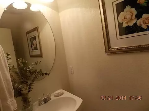 6328 Jonathon St, Lancaster, CA 93536 photo 21