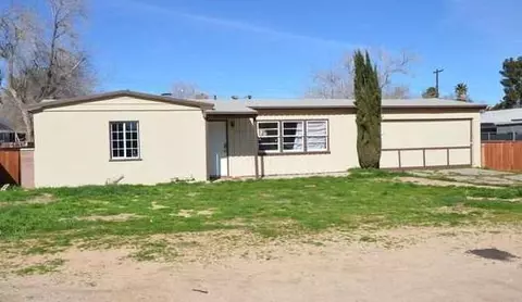 38881 Sage Tree St, Palmdale, CA 93551 photo 1