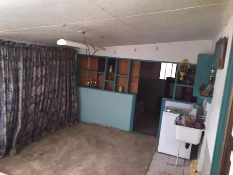 38357 16th St E, Palmdale, CA 93550 photo 6