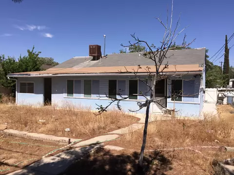 38357 16th St E, Palmdale, CA 93550 photo 2