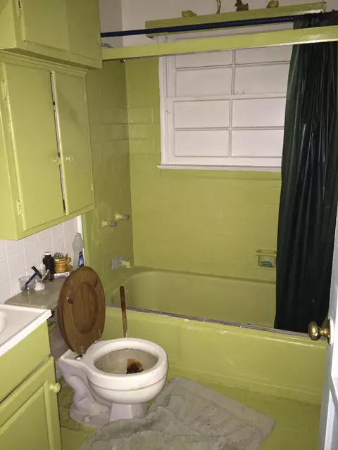 38357 16th St E, Palmdale, CA 93550 photo 5