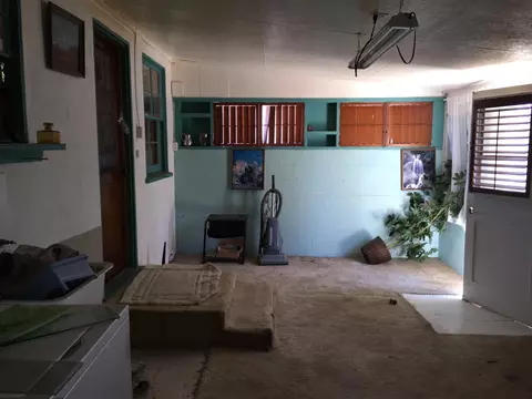 38357 16th St E, Palmdale, CA 93550 photo 8