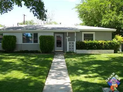 43757 Fig Ave, Lancaster, CA 93534 photo 1