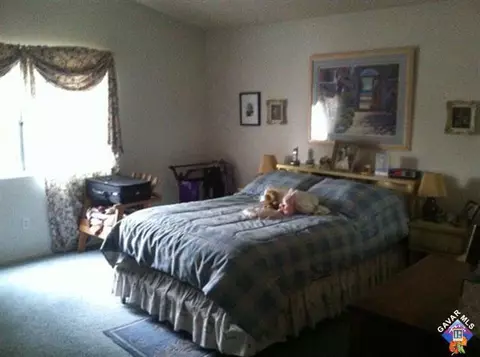 543 Avenue J12 E, Lancaster, CA 93535 photo 9