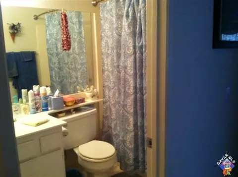 543 Avenue J12 E, Lancaster, CA 93535 photo 12