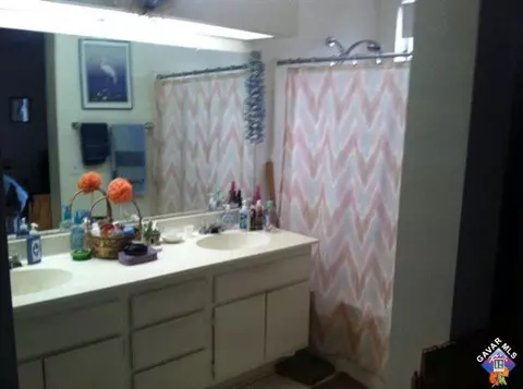 543 Avenue J12 E, Lancaster, CA 93535 photo 14