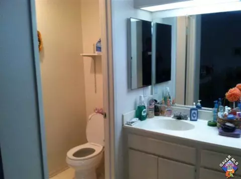 543 Avenue J12 E, Lancaster, CA 93535 photo 15
