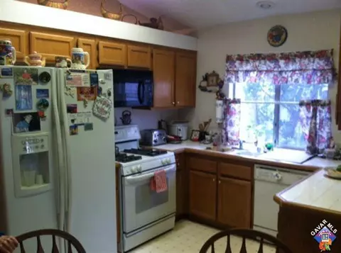 543 Avenue J12 E, Lancaster, CA 93535 photo 22