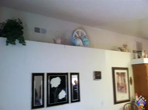 543 Avenue J12 E, Lancaster, CA 93535 photo 21