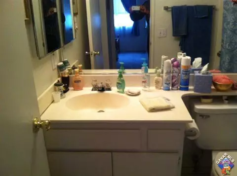 543 Avenue J12 E, Lancaster, CA 93535 photo 13