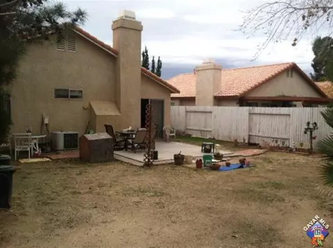 543 Avenue J12 E, Lancaster, CA 93535 photo 26