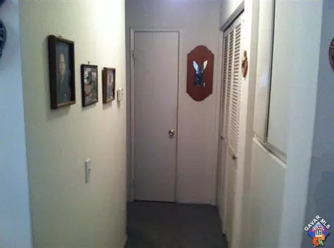 543 Avenue J12 E, Lancaster, CA 93535 photo 6
