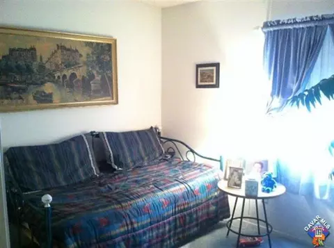 543 Avenue J12 E, Lancaster, CA 93535 photo 10