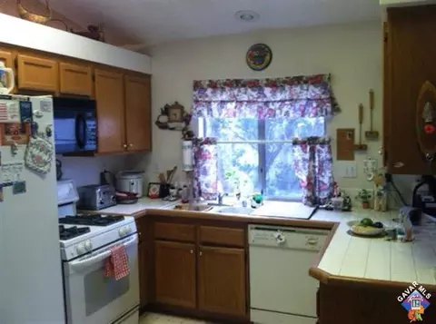 543 Avenue J12 E, Lancaster, CA 93535 photo 24