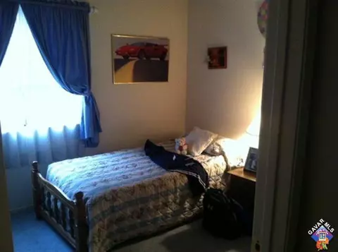543 Avenue J12 E, Lancaster, CA 93535 photo 8
