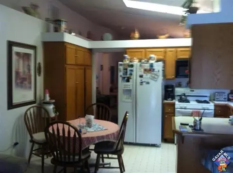 543 Avenue J12 E, Lancaster, CA 93535 photo 23
