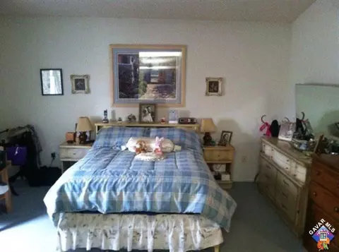 543 Avenue J12 E, Lancaster, CA 93535 photo 11