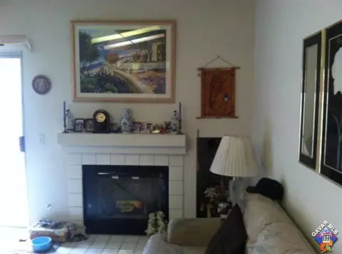 543 Avenue J12 E, Lancaster, CA 93535 photo 5