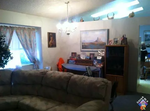 543 Avenue J12 E, Lancaster, CA 93535 photo 3