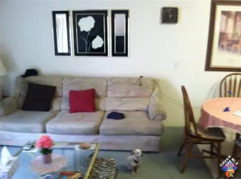 543 Avenue J12 E, Lancaster, CA 93535 photo 20
