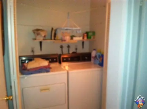 543 Avenue J12 E, Lancaster, CA 93535 photo 7
