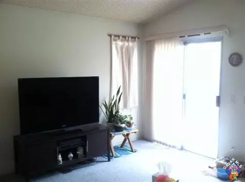 543 Avenue J12 E, Lancaster, CA 93535 photo 19