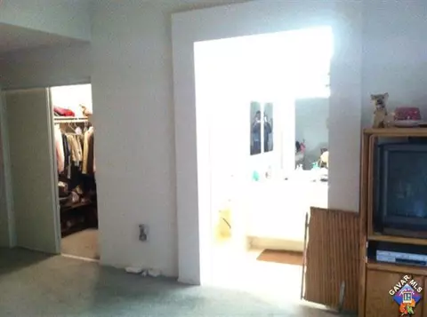 543 Avenue J12 E, Lancaster, CA 93535 photo 17