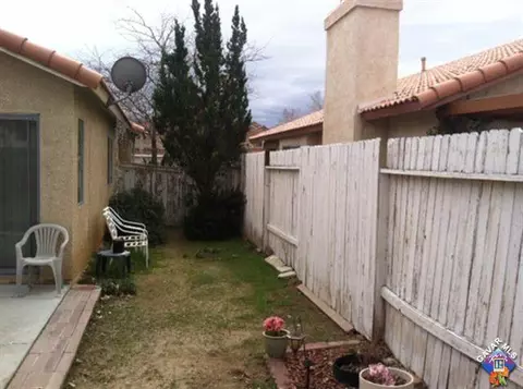 543 Avenue J12 E, Lancaster, CA 93535 photo 25