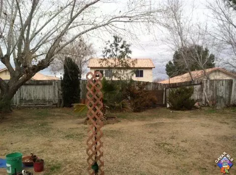 543 Avenue J12 E, Lancaster, CA 93535 photo 27