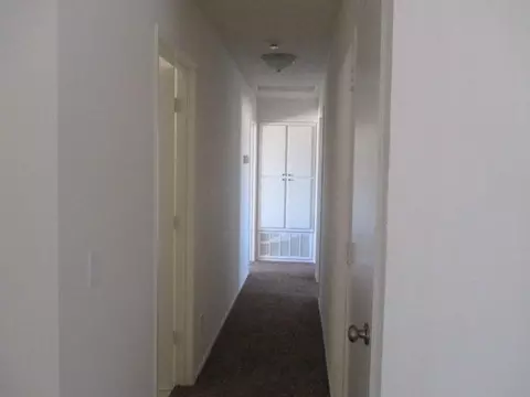 41450 154th St E, Lancaster, CA 93535 photo 7