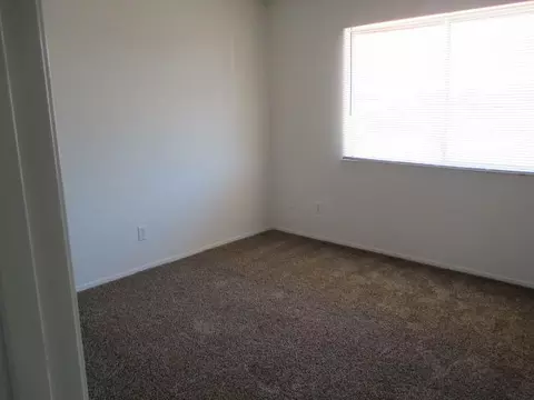 41450 154th St E, Lancaster, CA 93535 photo 11